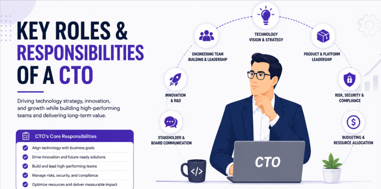 Key Roles and Responsibilities of CTO.png
